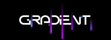 GRADIENT studio